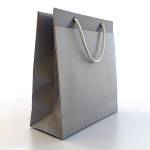 Prodotto 2 - immagine 5