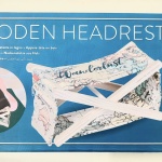 Poggiatesta - Legami