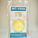 Anti- stress Pallina da Tennis - Legami