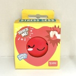Squeeze Me! Anti stress Cuore - Legami