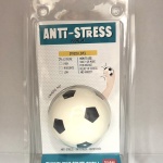 Anti- stress Pallone da calcio Legami