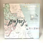 Mini Box Photo - Every Moment Counts - Legami