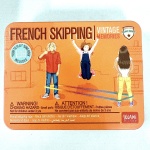French Skipping - Legami