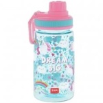 Borraccia Unicorno Legami