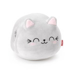 Cuscino Kitty Super Soft - Legami
