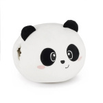 Cuscino Super soft Panda - Legami