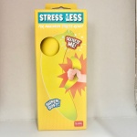 Stress Less Banana Legami