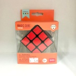 Magic Cube - Legami