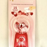 Love Dispenser - Legami