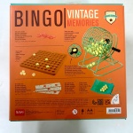 Bingo - Legami