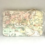 Porta documenti e carte Legami